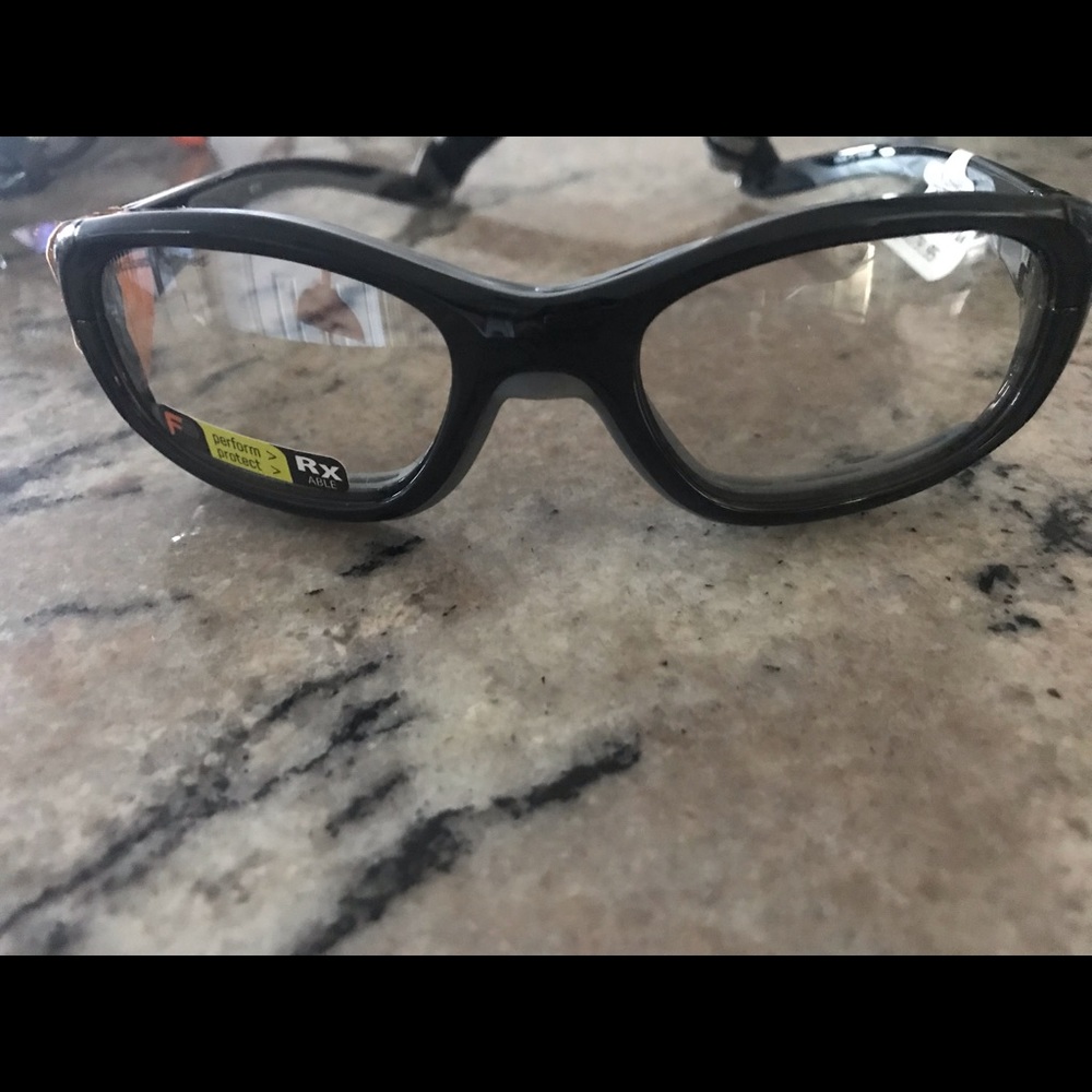 Slam XL Sport Glasses 💥 Kidzz Great Price!!